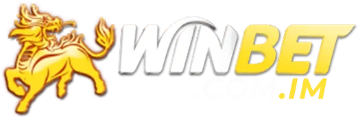 winbet.com.im