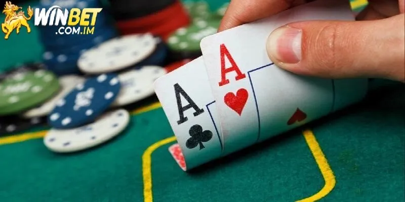 mẹo chơi poker hiệu quả