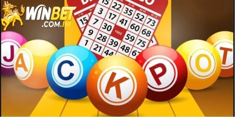 Tiện ích đa dạng với nền tảng xổ số winbet đẳng cấp