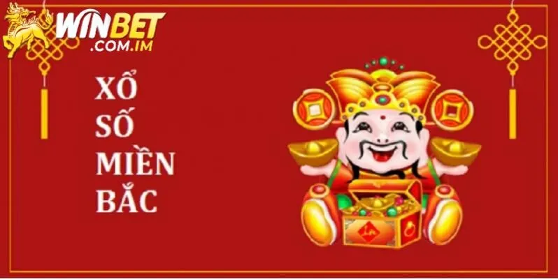 Xổ số Winbet giải trí hấp dẫn và thú vị